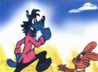 盘点十二部最经典的动画片，每一部都是回忆，全看过的绝对是真爱