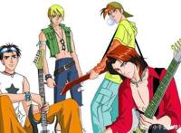 九零后充满回忆的动漫，你看过几部