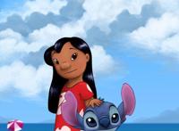 九零后充满回忆的动漫，你看过几部