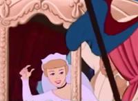 迪士尼也会犯错，这些穿帮镜头只有拿着放大镜才看得出来