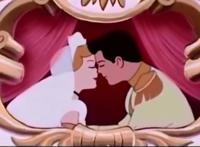 迪士尼也会犯错，这些穿帮镜头只有拿着放大镜才看得出来