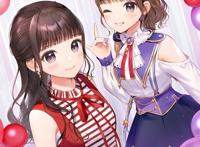 《原神》辛焱生日，也是芭芭拉的声优生日，更是诚哥的爆诞？