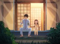 画黄漫真是一件需要隐瞒的事吗？浅谈动漫《隐瞒之事》