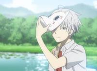 看动漫的你知道这些句子或梗吗（中）