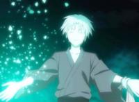 看动漫的你知道这些句子或梗吗（中）