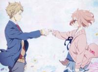 看动漫的你知道这些句子或梗吗（中）