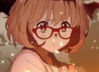 看动漫的你知道这些句子或梗吗（中）