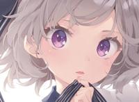 5位2020年动漫高人气女角色，谁是你喜欢的类型？