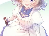 5位2020年动漫高人气女角色，谁是你喜欢的类型？