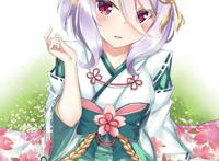 5位2020年动漫高人气女角色，谁是你喜欢的类型？