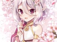 5位2020年动漫高人气女角色，谁是你喜欢的类型？