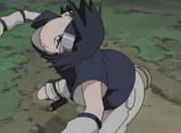 11个极致崩坏的动漫角色，有些连人形都没了，你还能认出来吗？