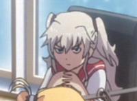 11个极致崩坏的动漫角色，有些连人形都没了，你还能认出来吗？