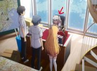 11个极致崩坏的动漫角色，有些连人形都没了，你还能认出来吗？