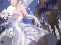 你喜欢的动漫角色到底和你般不般配？测一下就知道