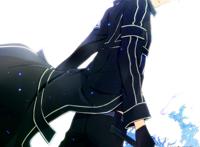 你喜欢的动漫角色到底和你般不般配？测一下就知道