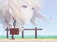 这30部超美的动漫女主，谁是你心目中最美的女主？