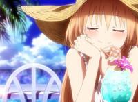 这30部超美的动漫女主，谁是你心目中最美的女主？