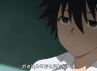 动漫男主作为勇者穿越异世界，职业身份是农民，武器一碰怪物就碎