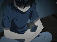 动漫男主作为勇者穿越异世界，职业身份是农民，武器一碰怪物就碎