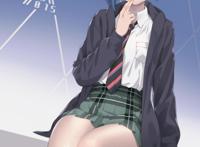 莓办法，尽梨了！为什么动漫中青梅竹马打不过天降系？