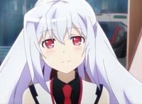 比冒失从来就没输过，5个动漫中天然又冒失的美少女，你最喜欢谁