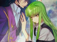 动漫中的10种逆天瞳孔，自带技能令人羡慕，你对哪个印象最深刻？