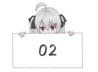 动漫中的10种逆天瞳孔，自带技能令人羡慕，你对哪个印象最深刻？