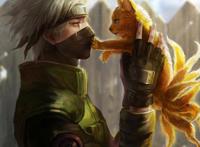 动漫中的10种逆天瞳孔，自带技能令人羡慕，你对哪个印象最深刻？