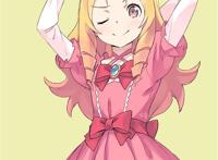 说了那么多年日语的中文谐音，你可能根本没搞懂它的意思