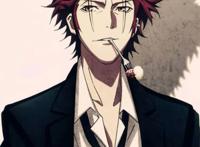 说了那么多年日语的中文谐音，你可能根本没搞懂它的意思