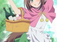 说了那么多年日语的中文谐音，你可能根本没搞懂它的意思