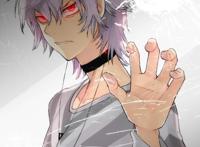 说了那么多年日语的中文谐音，你可能根本没搞懂它的意思