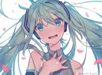 日语中“你”究竟怎么说才对？切忌照搬动漫用法