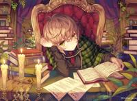 日语中“你”究竟怎么说才对？切忌照搬动漫用法