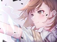 日语中“你”究竟怎么说才对？切忌照搬动漫用法