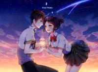 日语中“你”究竟怎么说才对？切忌照搬动漫用法