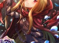 《OVERLORD》骨王为什么对人类残忍？跟DIO一样，他早就不是人了