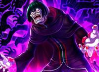 盘点4位动漫人物口头禅，冈部伦太郎一看就是中二少年