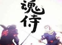 原创长篇动画电影《你是彼方》公布于秋季上映