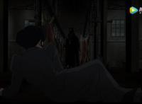 煤气灯下的哥谭：开膛手杰克现身哥谭，蝙蝠侠要如何阻止他？