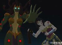 神奇女侠最新电影，换战衣，换CP，反派齐登场