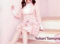 日本“声优御三家”，田村大魔王上线，奈奈最美，由衣气质真好