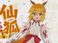 ［动漫］神仙打架的四月新番都有啥？新番导视