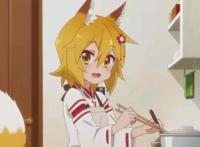 ［动漫］神仙打架的四月新番都有啥？新番导视