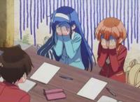 ［动漫］神仙打架的四月新番都有啥？新番导视