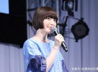 谁是4月最忙碌的女声优？水濑祈未上榜，这次果然还是她！