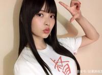 谁是4月最忙碌的女声优？水濑祈未上榜，这次果然还是她！