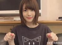 谁是4月最忙碌的女声优？水濑祈未上榜，这次果然还是她！