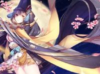 动漫向：动漫资讯汇总，《阴阳师》手游泡面番2018年开播